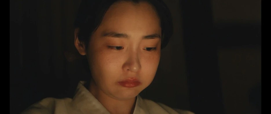 %EB%B9%A0%EC%B0%A1%EC%BD%94(EP1-4%ED%95%A9%EB%B3%B8).mp4_20220402_185218.411.jpg?type=w1