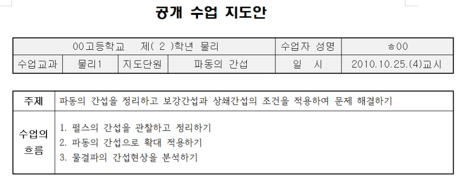 %EC%BA%A1%EC%B2%98_%ED%95%9C%EC%83%81%EC%97%B41.PNG?type=w1