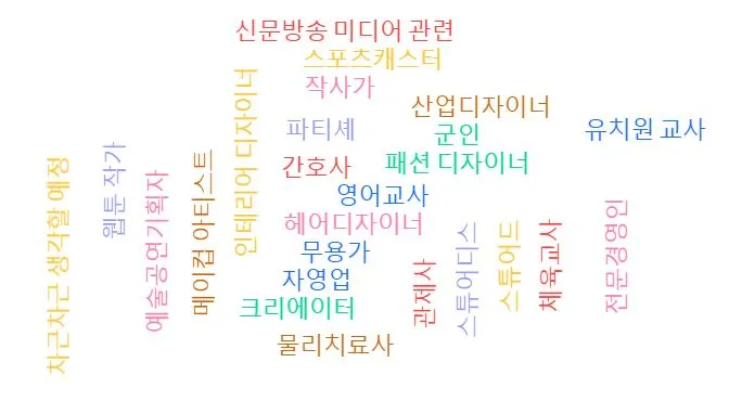 2-2_%EA%BF%88.JPG?type=w1