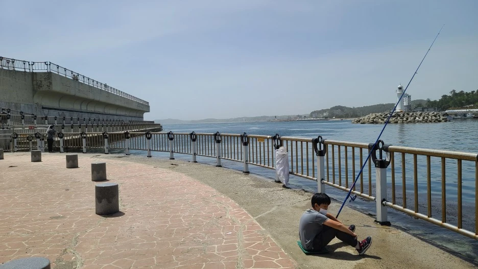 KakaoTalk_20210510_211402961.jpg?type=w1