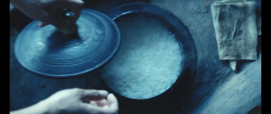 %EB%B9%A0%EC%B0%A1%EC%BD%94(EP1-4%ED%95%A9%EB%B3%B8).mp4_20220402_183638.686.jpg?type=w1