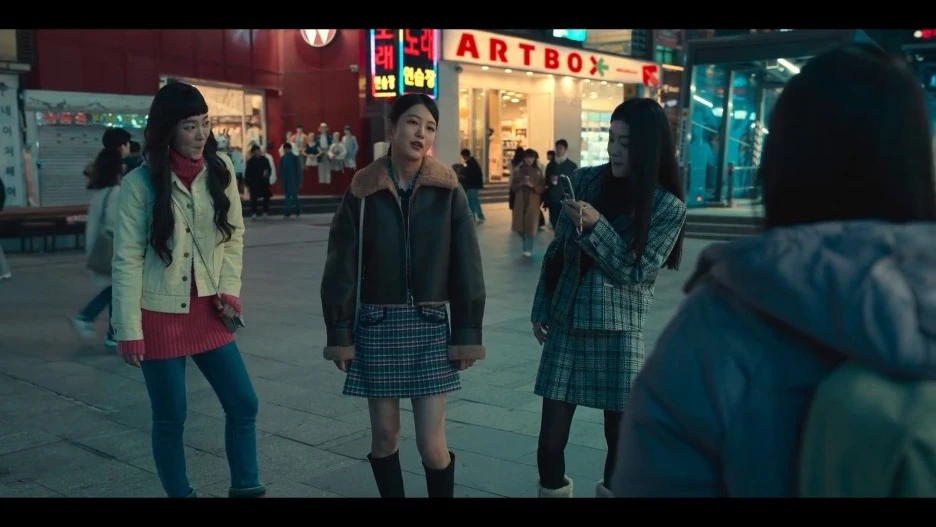 E2.mkv_20230314_111108.589.jpg?type=w1