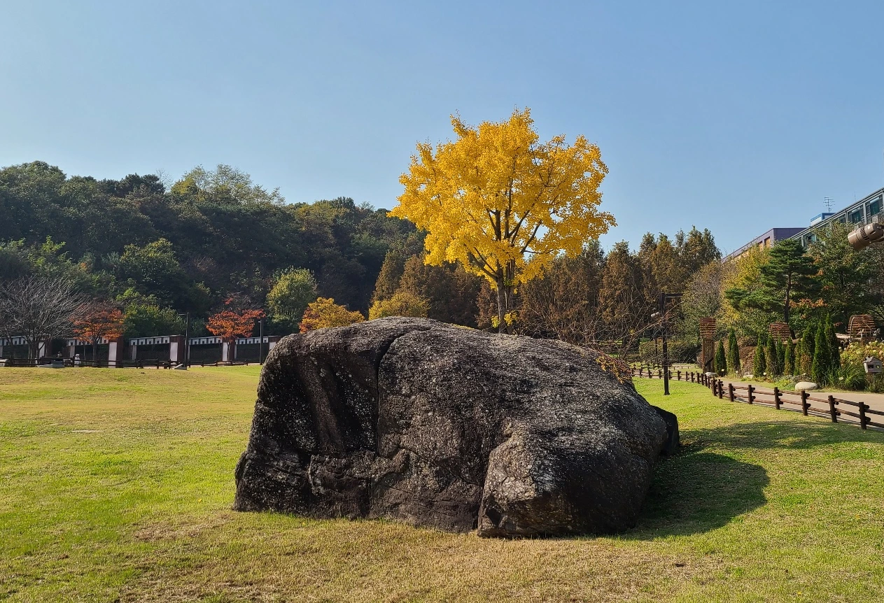 캡처 고인돌.PNG