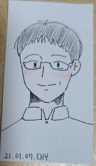 %EC%82%AC%EB%B3%B8_-KakaoTalk_20210109_222535515.jpg?type=w1