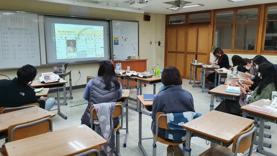 20201029_180701.jpg?type=w1