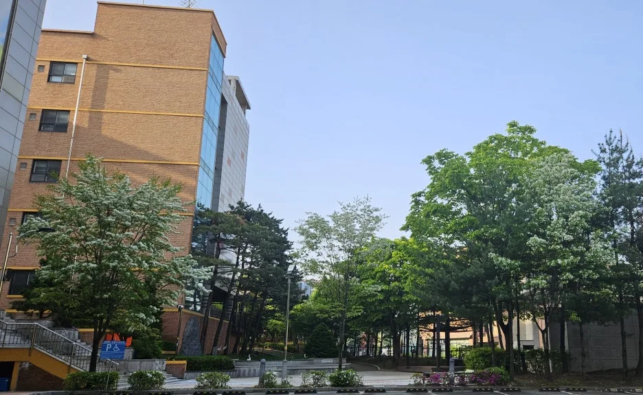 KakaoTalk_20250509_112008724_01.jpg?type=w1