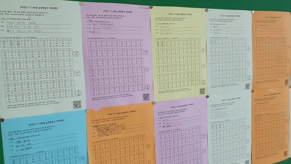 20200728_080038.jpg?type=w1