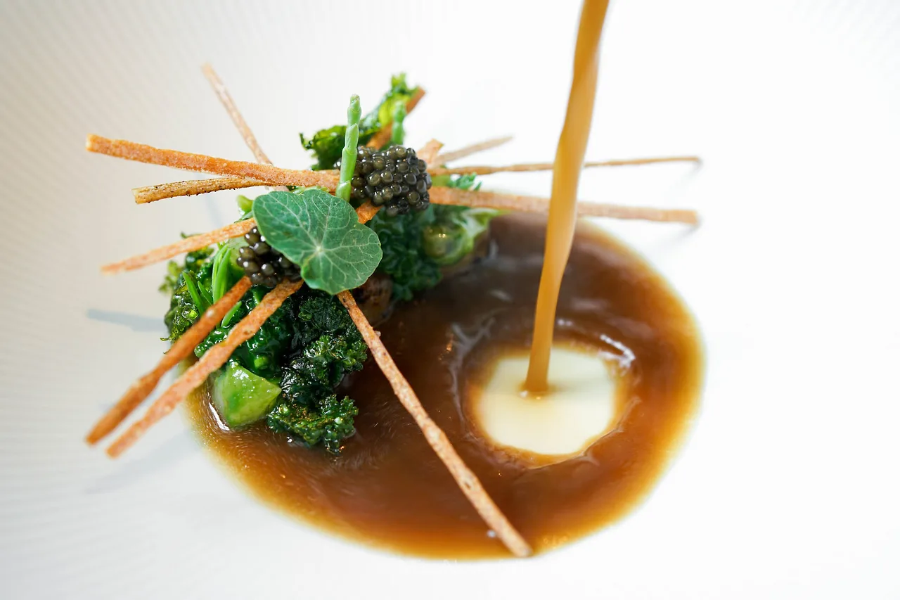 DSC08200.jpg?format=2500w