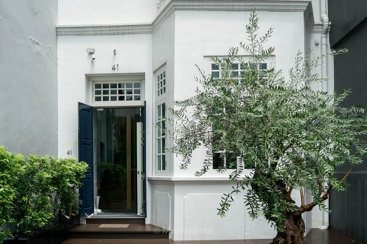 DSC08106.jpg?format=2500w