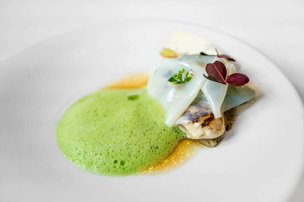 DSC08190.jpg?format=2500w