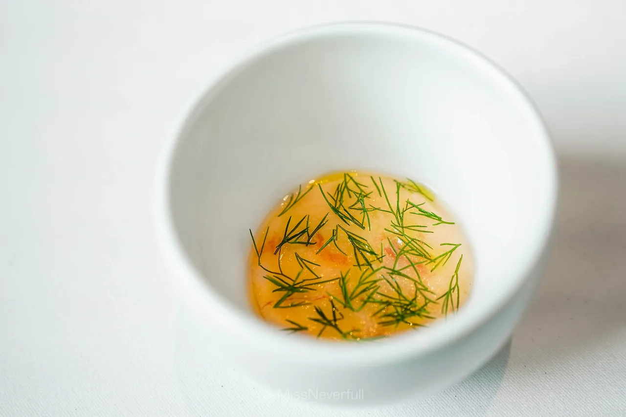 DSC08140.jpg?format=2500w