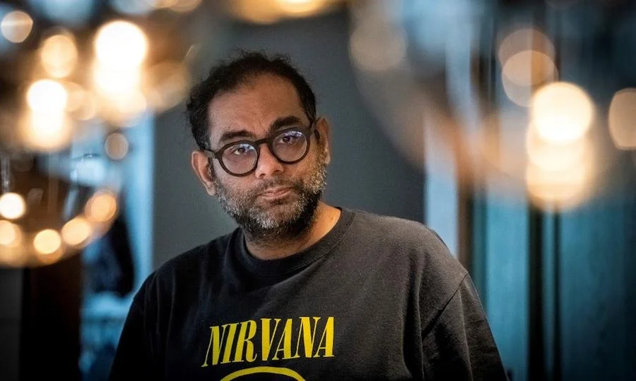 Gaggan-1-900x540.jpg?type=w1200