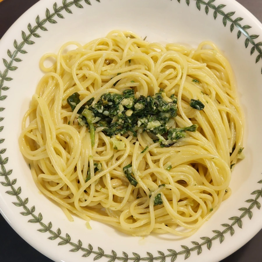 20240706%EF%BC%BF205221.jpg?type=w1