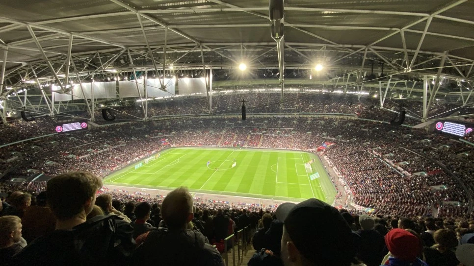 IMG_4249.JPG?type=w966