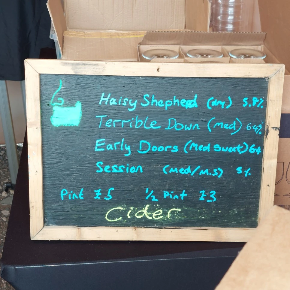 20230721_233253.jpg?type=w966