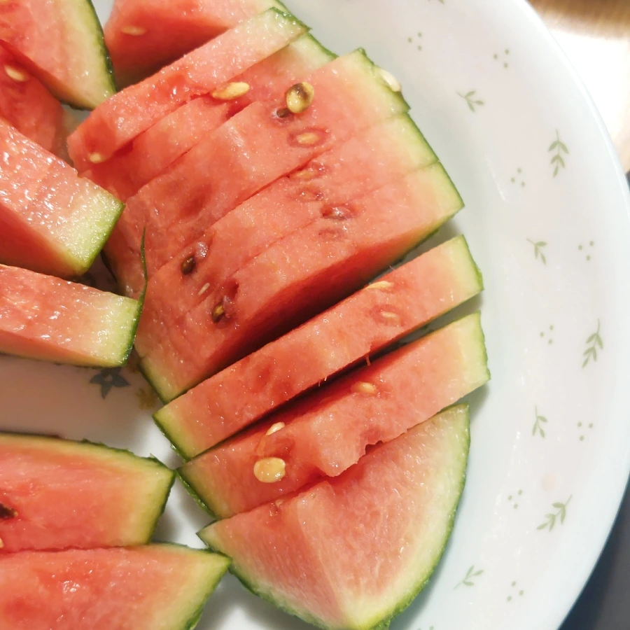 20240703%EF%BC%BF201547.jpg?type=w1