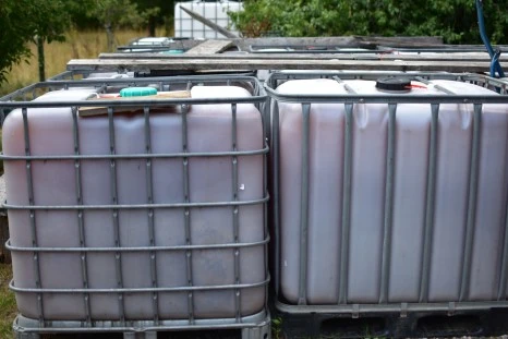 DSC_4255.JPG?type=w466