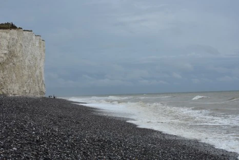 DSC_4330.JPG?type=w466