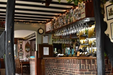 DSC_4266.JPG?type=w466