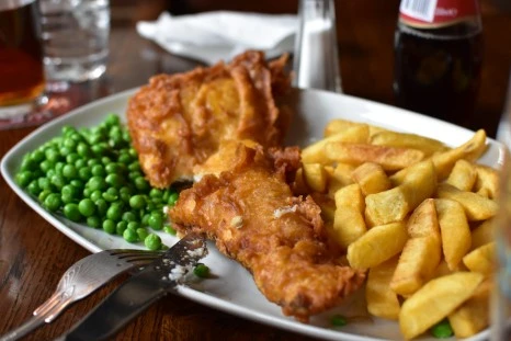 DSC_4268.JPG?type=w466