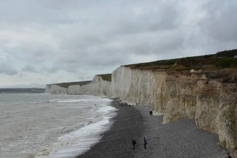 DSC_4322.JPG?type=w466