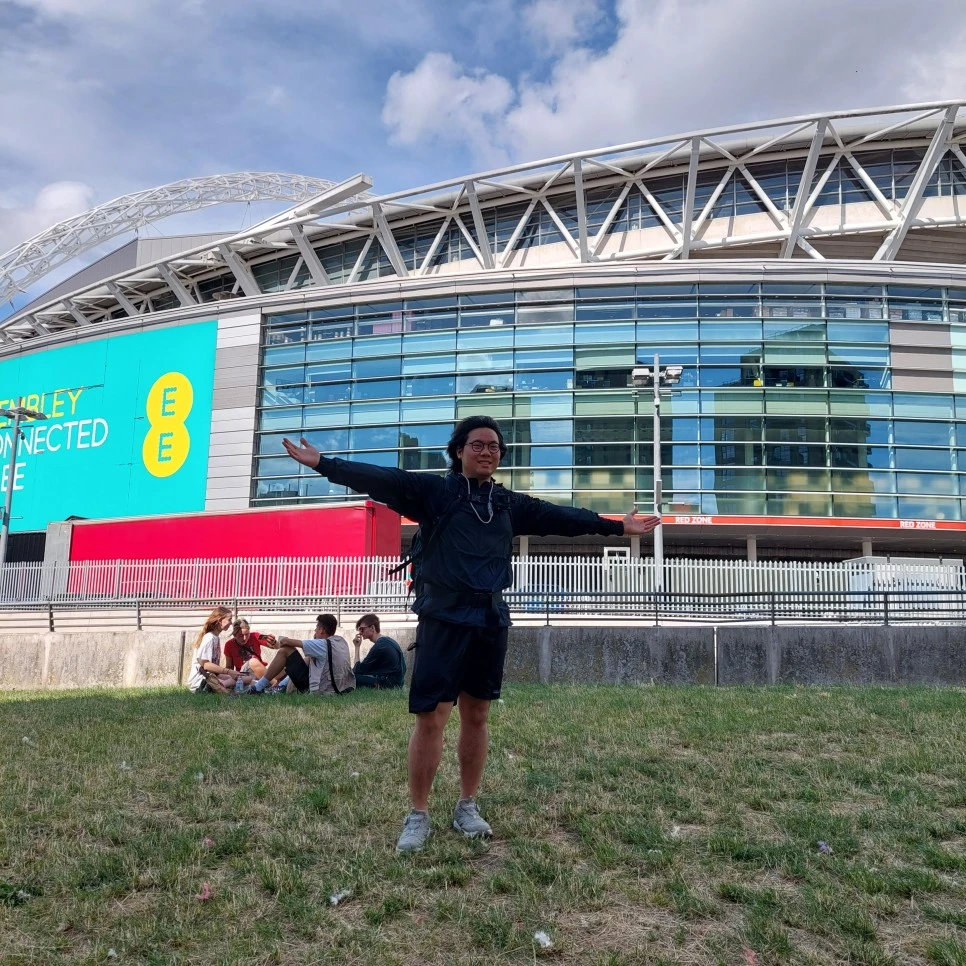 20230710_002323.jpg?type=w966