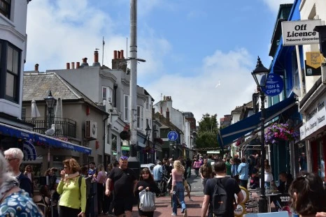 DSC_4279.JPG?type=w466