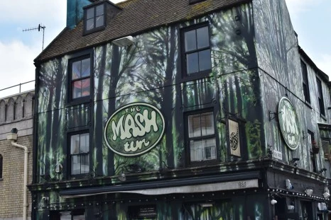 DSC_4287.JPG?type=w466