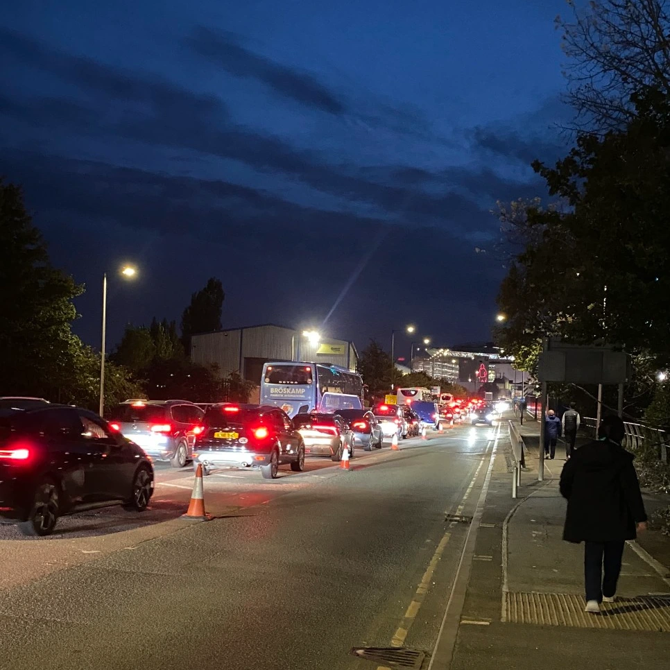 IMG_4215.JPG?type=w966