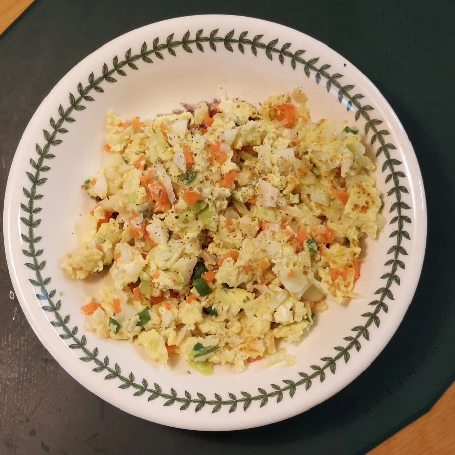 20240701%EF%BC%BF065800.jpg?type=w1