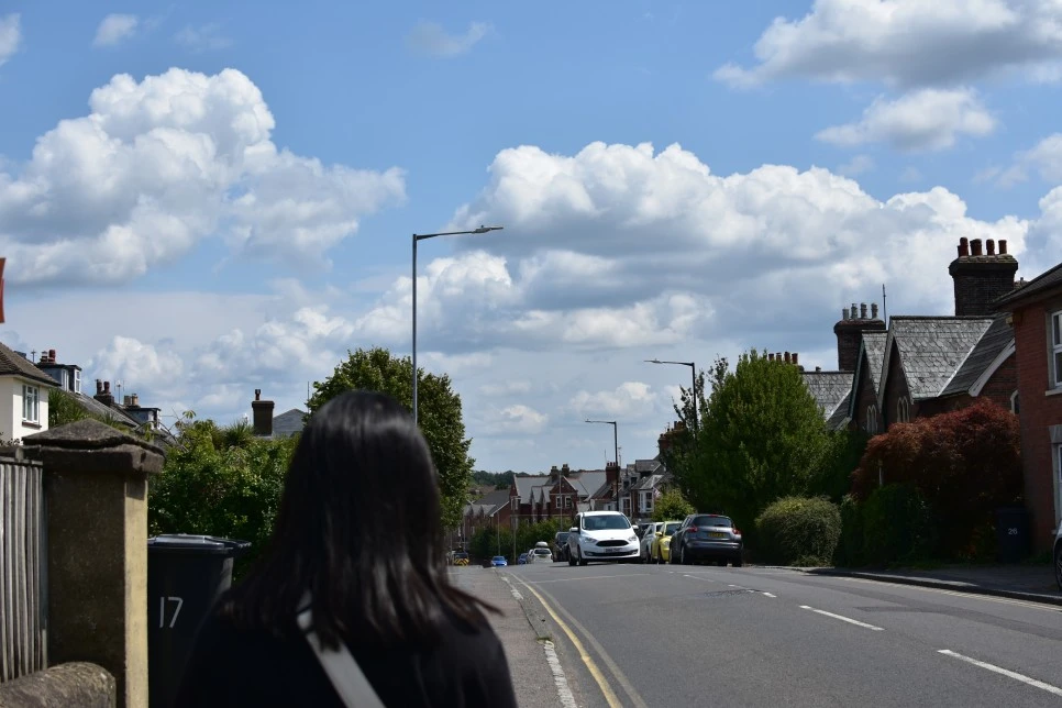 DSC_4243.JPG?type=w966