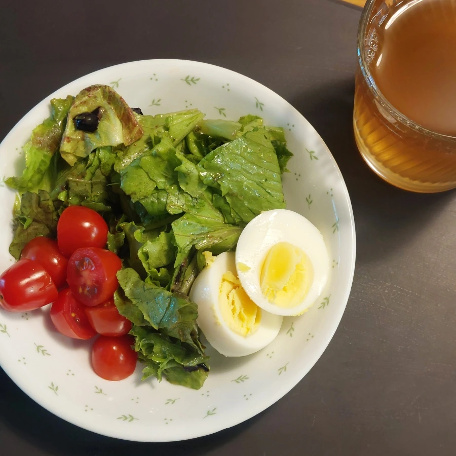 20240703%EF%BC%BF071401.jpg?type=w1