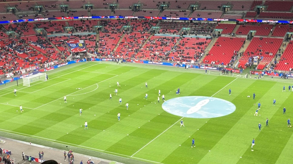 IMG_4232.JPG?type=w966