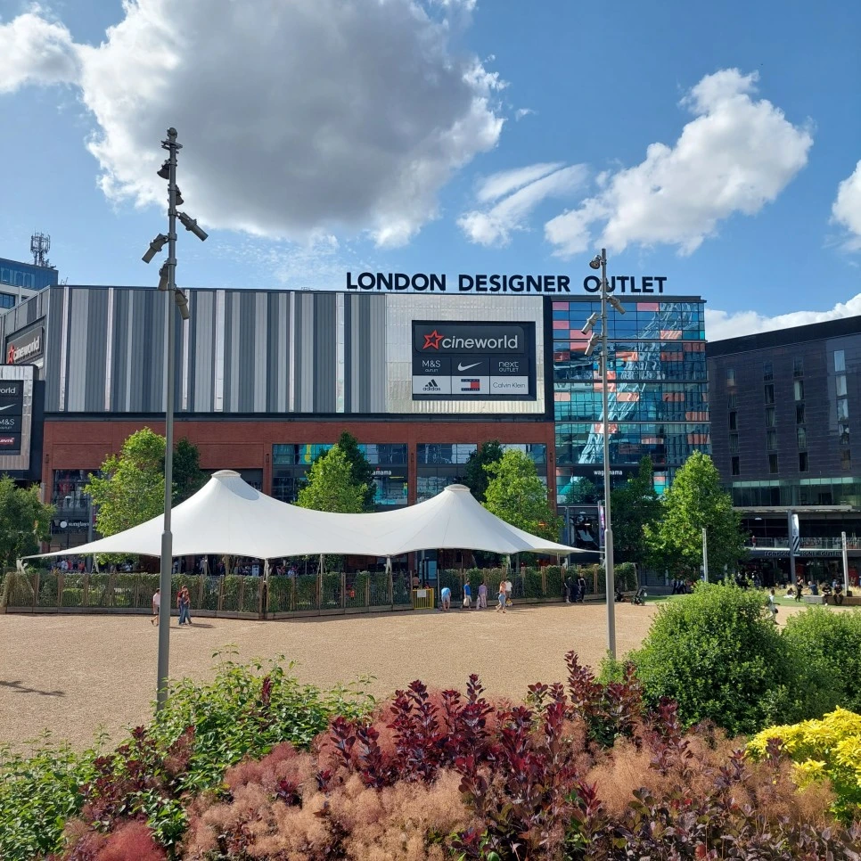 20230710_004530.jpg?type=w966