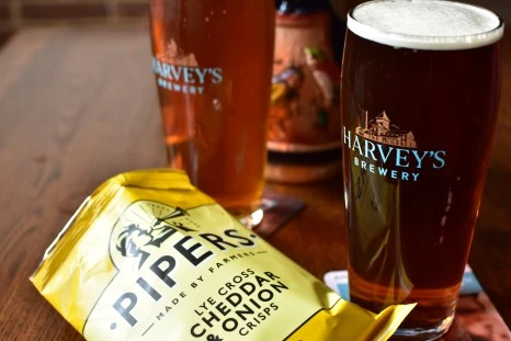 DSC_4264.JPG?type=w466