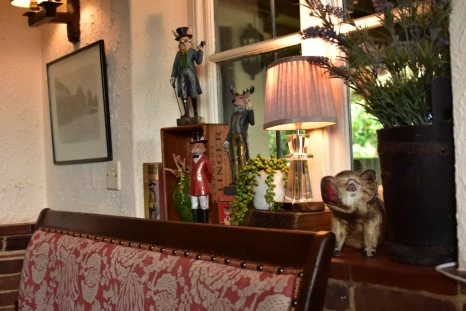 DSC_4265.JPG?type=w466