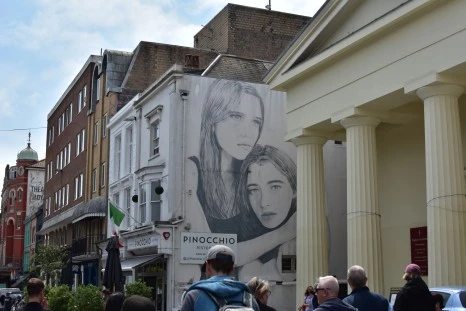 DSC_4288.JPG?type=w466