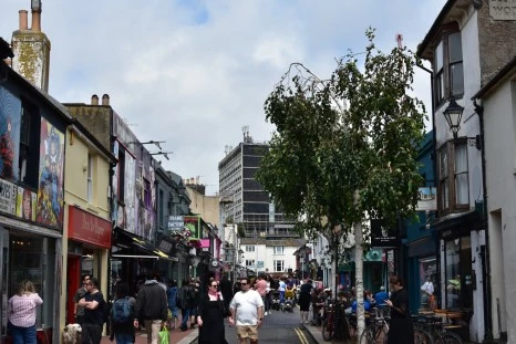 DSC_4275.JPG?type=w466