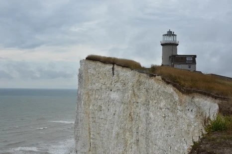 DSC_4309.JPG?type=w466