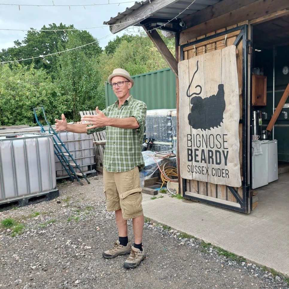 20230721_230013.jpg?type=w966