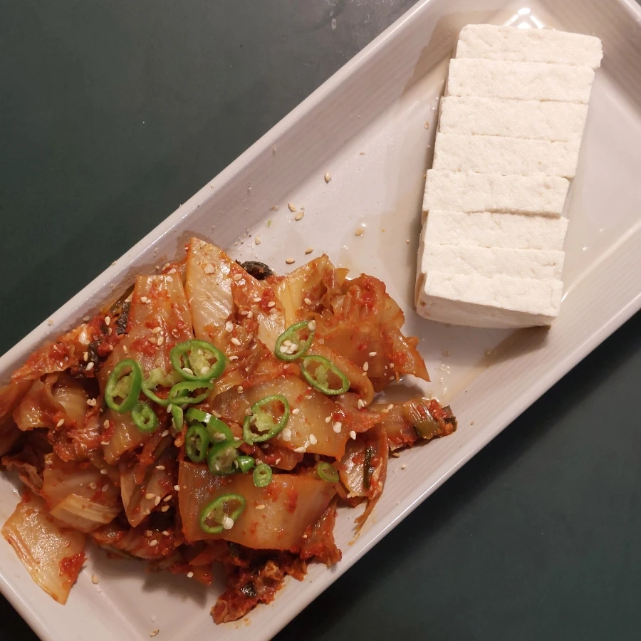 20240704%EF%BC%BF211253.jpg?type=w1