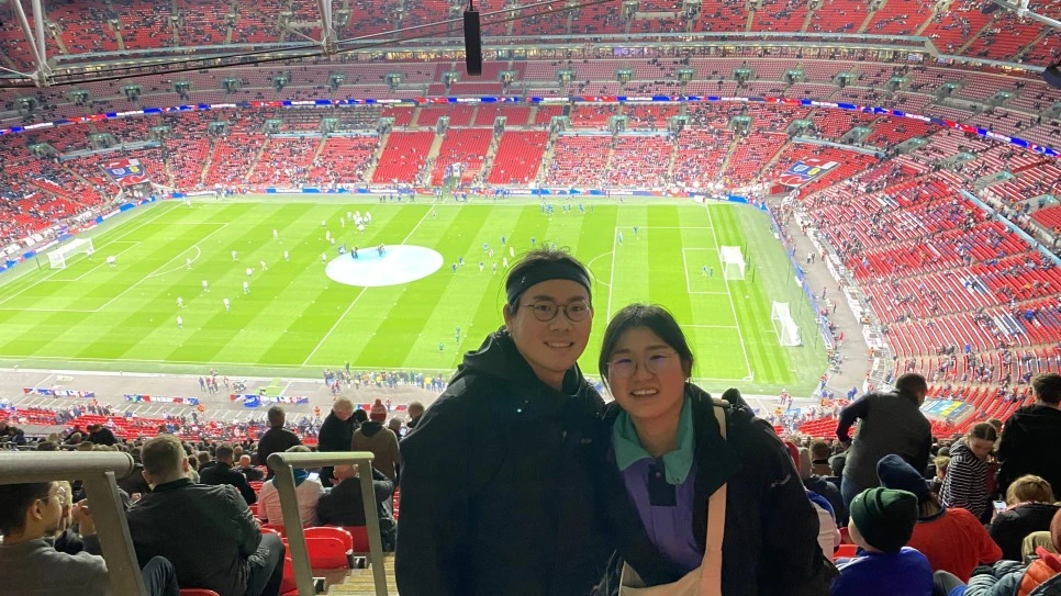 IMG_4237.JPG?type=w966