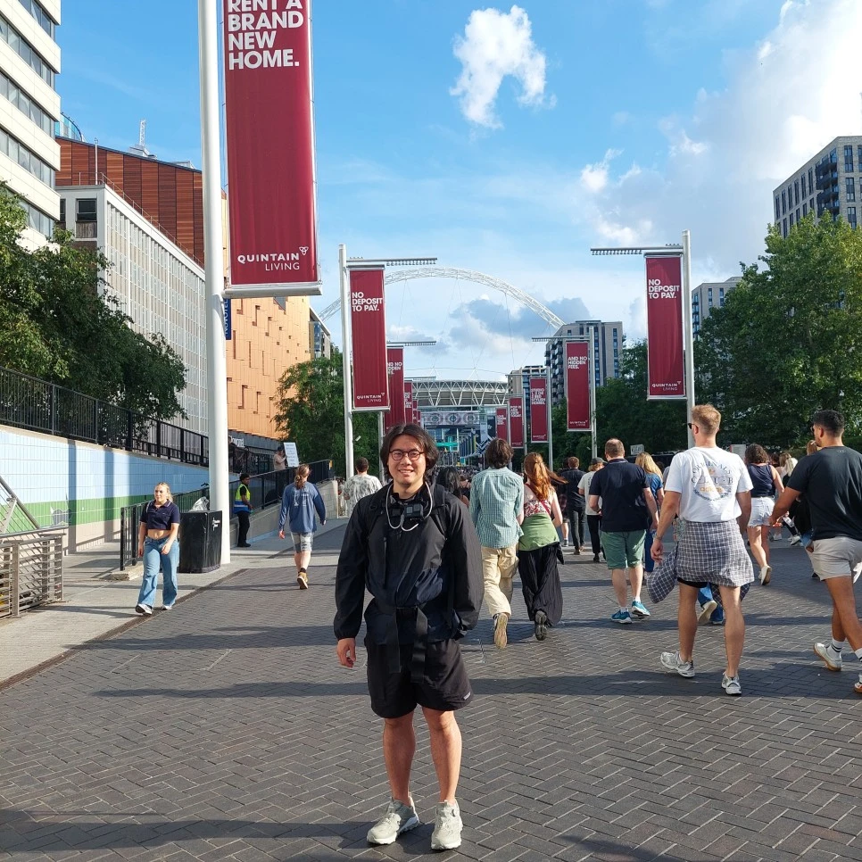 20230710_022319.jpg?type=w966