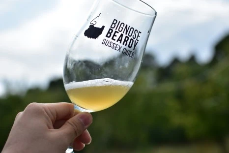 DSC_4252.JPG?type=w466