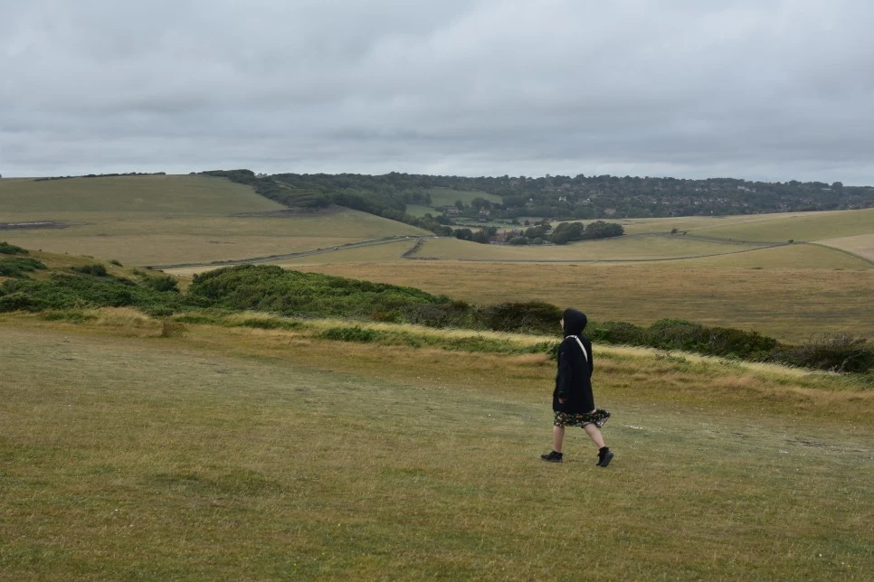 DSC_4315.JPG?type=w966