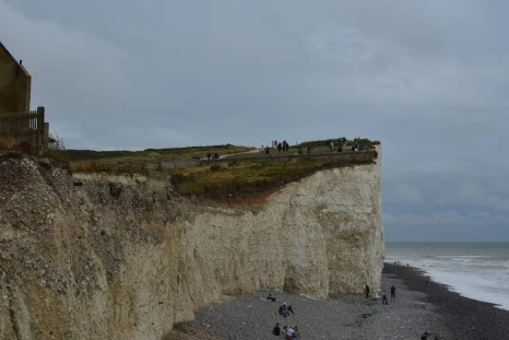 DSC_4338.JPG?type=w466