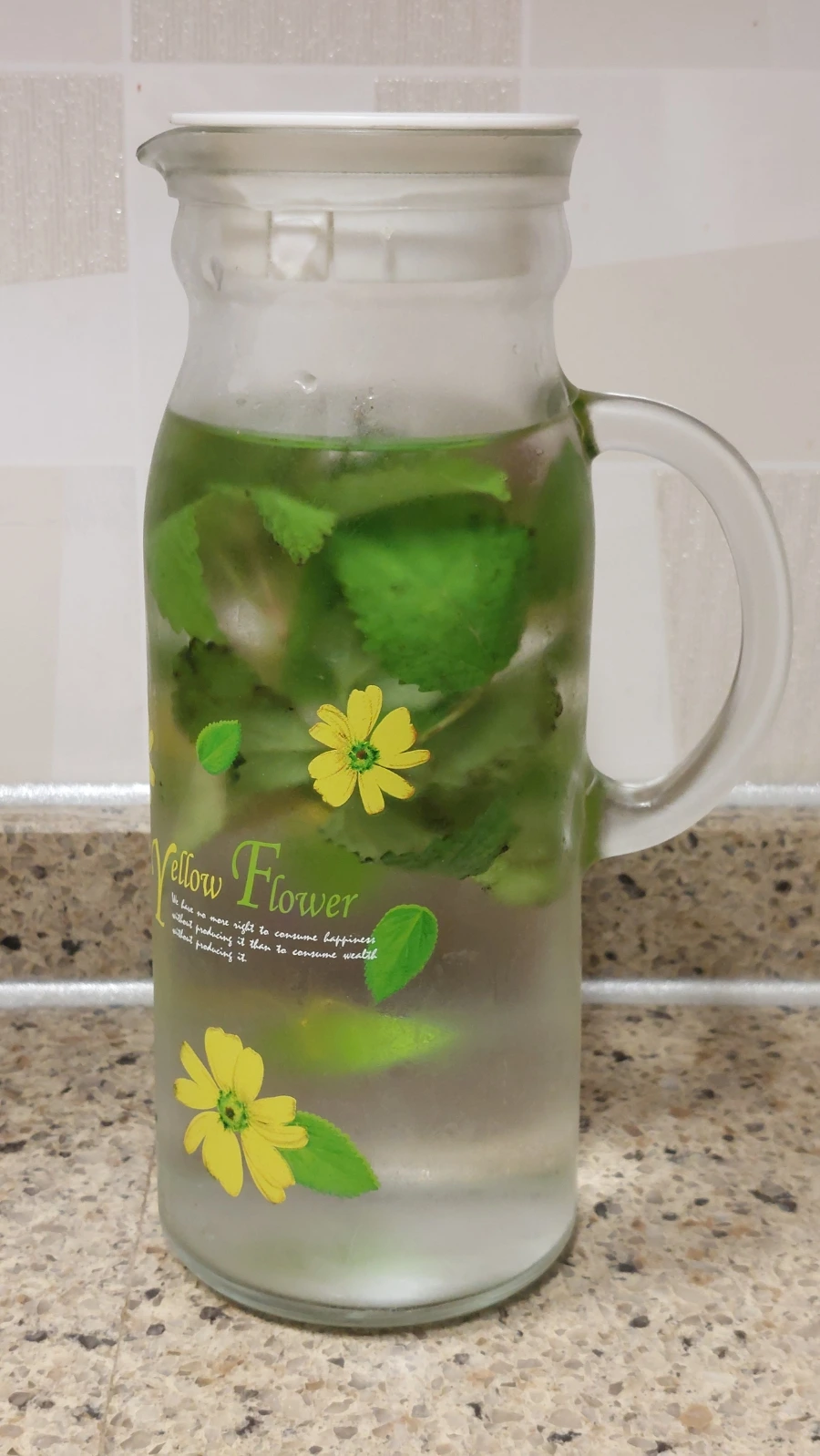 20240701%EF%BC%BF223910.jpg?type=w1