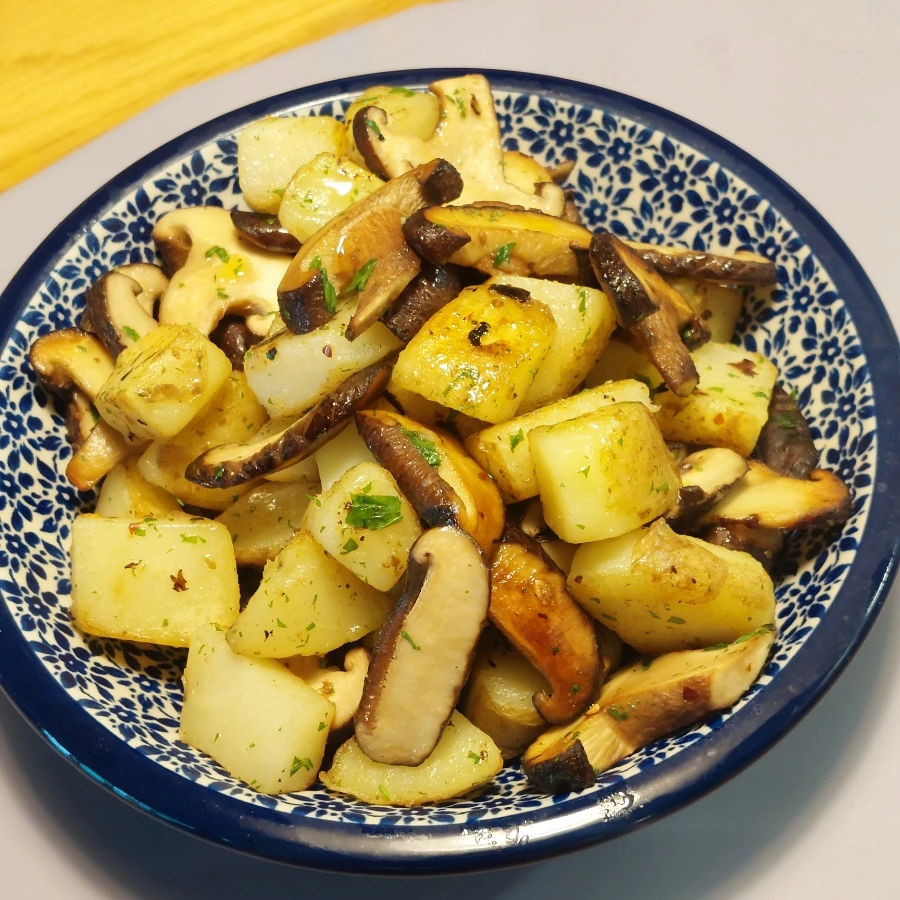 20240703%EF%BC%BF071448.jpg?type=w1