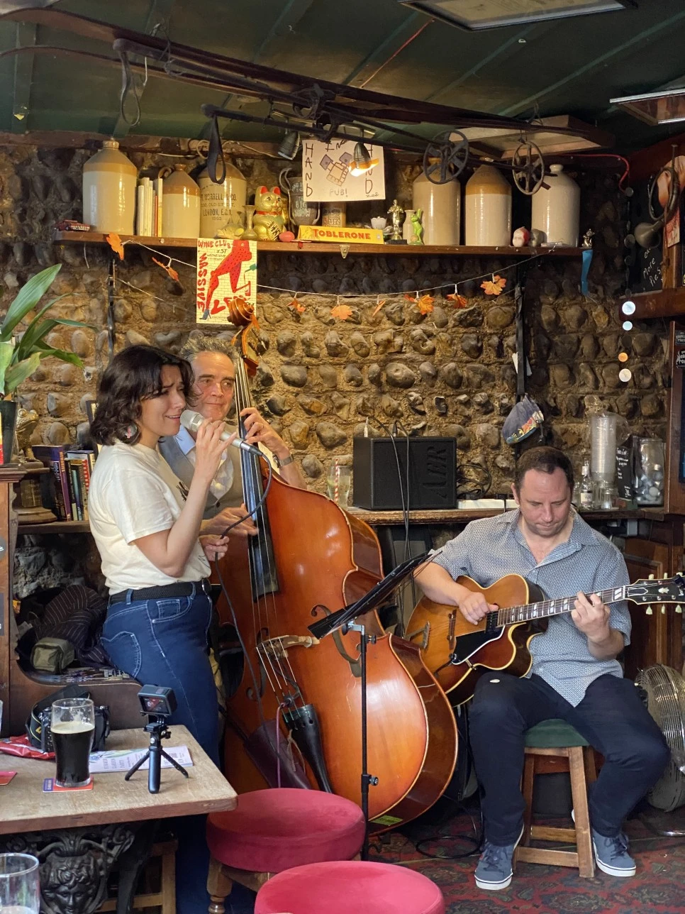 IMG_0896.JPG?type=w966