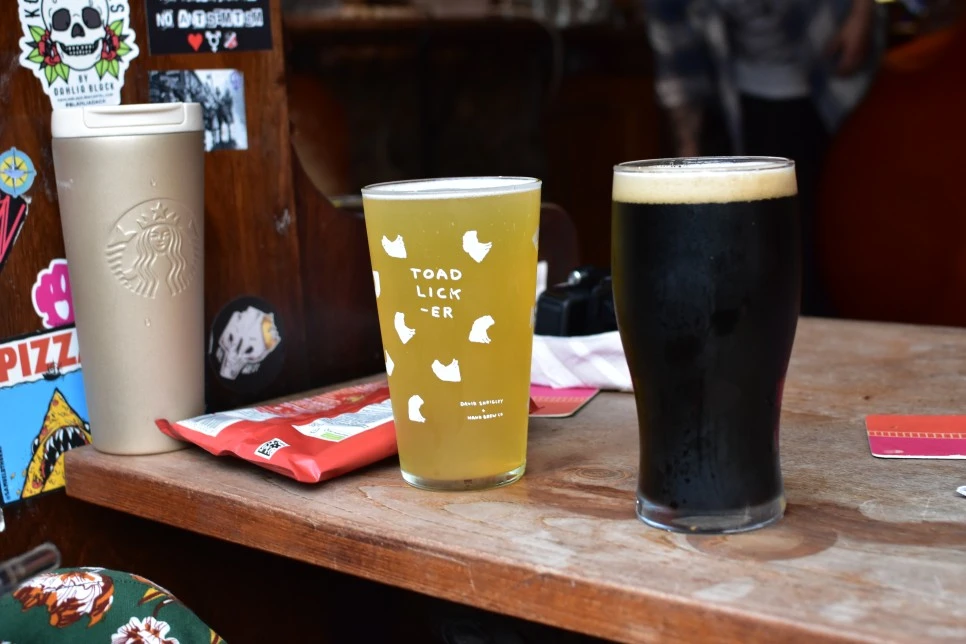 DSC_4392.JPG?type=w966